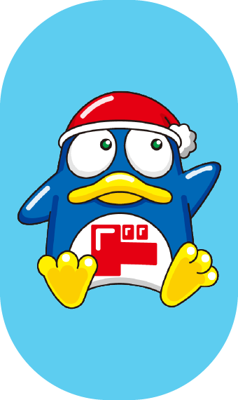 mascot mascot