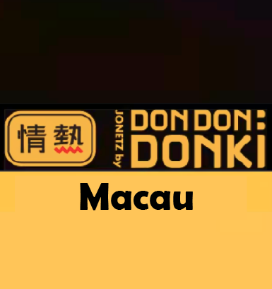 Macau